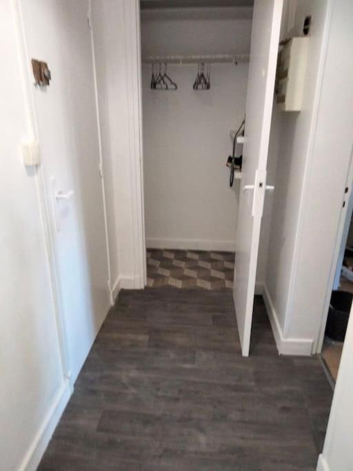 57 M2 Proche Et Nausicaa Boulogne-sur-Mer