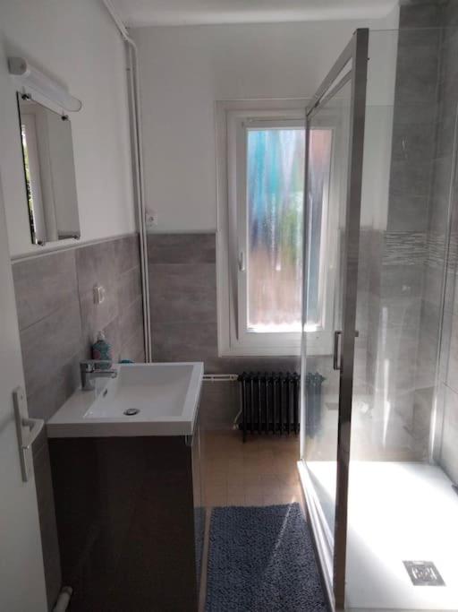 57 M2 Proche Et Nausicaa Boulogne-sur-Mer