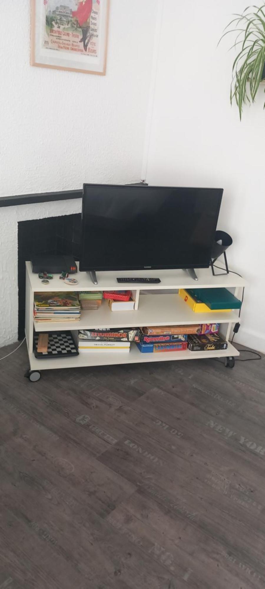57 M2 Proche Et Nausicaa Boulogne-sur-Mer