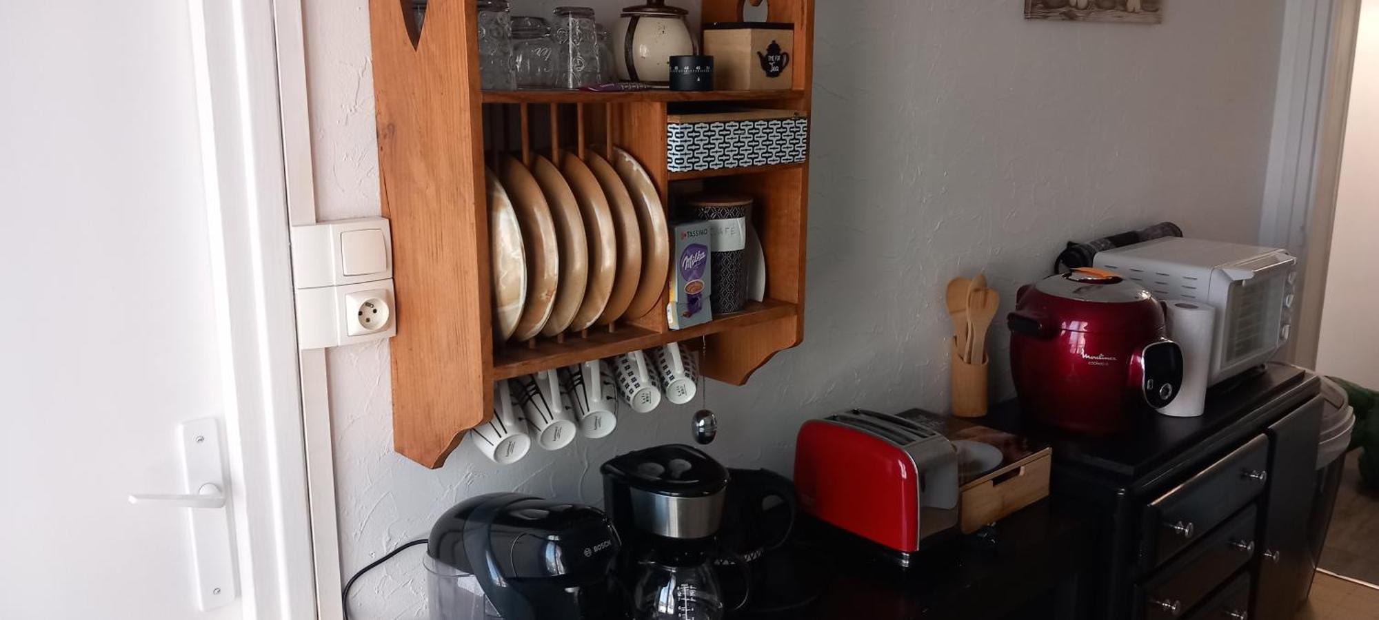 Apartment 57 M2 Proche Et Nausicaa Boulogne-sur-Mer